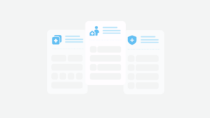 What Is Healthcare Software- A Comprehensive Guide