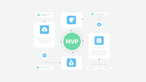 How Much Does It Cost to Build an MVP That’s HIPAA-Compliant