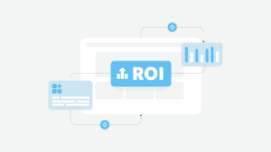 UX Design ROI – How to Measure and Justify UX Investment
