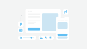 UX for Elderly Users: How to Design Patient-Friendly Interfaces
