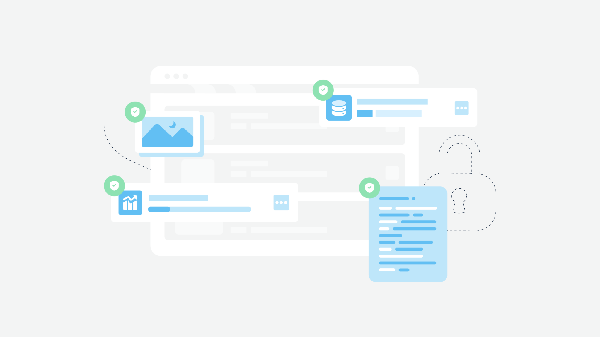 Essential Web Development Security Best Practices