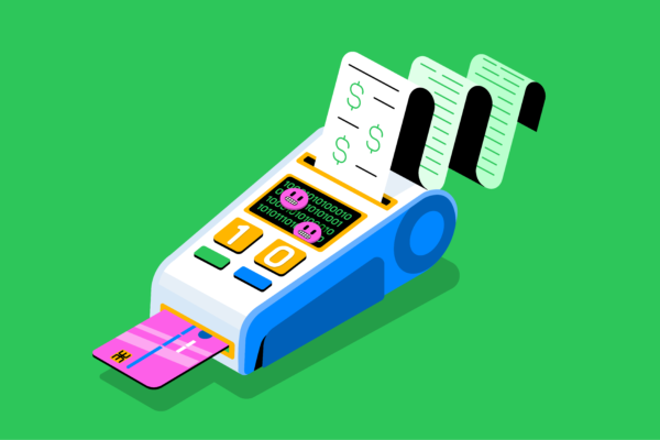 article_How_To_Budget_Software_Development_And_Reduce_App_Development (2)