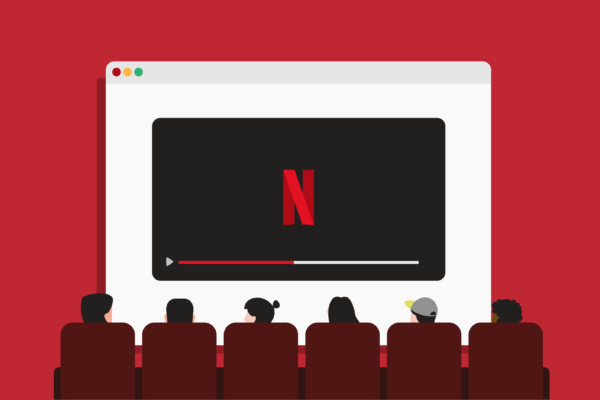 article_How_To_Create_A_Streaming_Website_Like_Netflix_Wisely_Business1