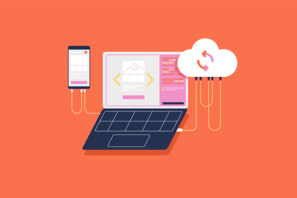 article_Serverless application development-2x