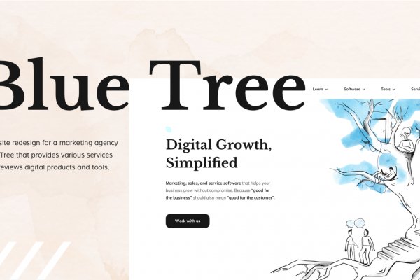 cover_blog_blue_tree