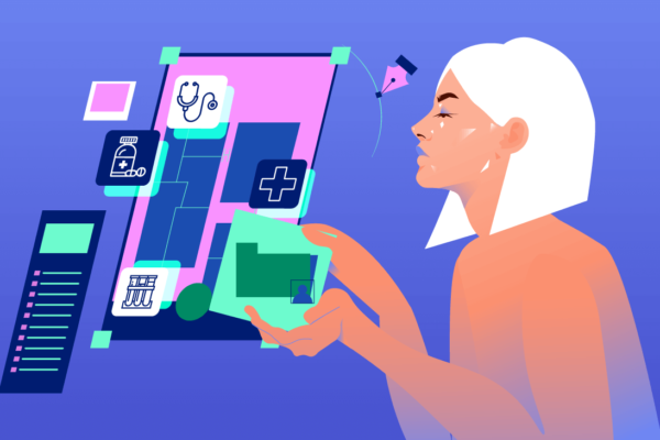 healthcare-app-design-01