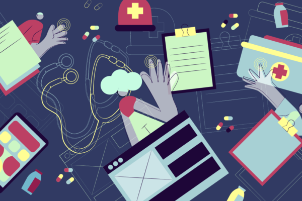 healthcare-app-development-head