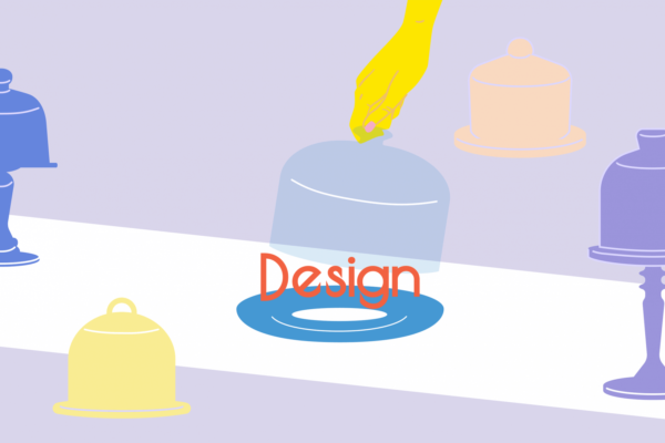 how-to-choose-an-agency-01