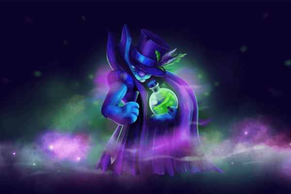 krolik-min
