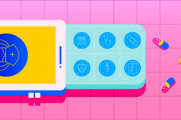 medical-app-ideas-head
