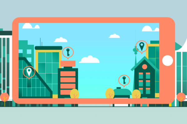real-estate-app-01