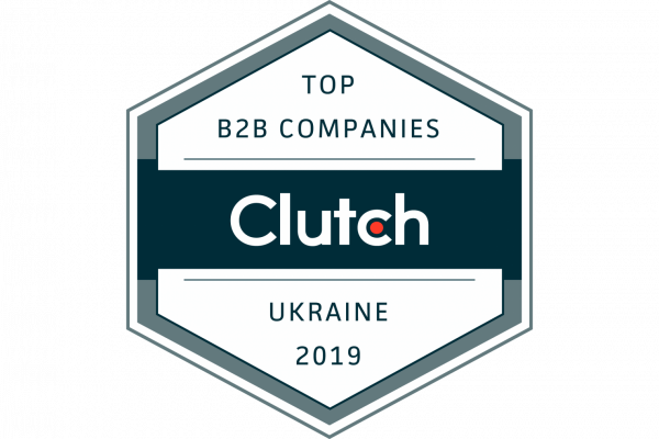 ukraine_b2b_companies_2019-1